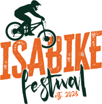 Isabike-festival_est2023_CMYK